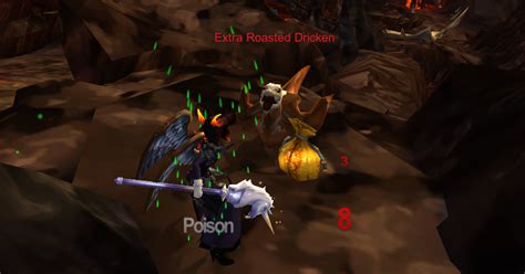 golden egg aq3d|Extra Roasted Dricken .